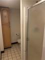 1097 Pontiac Avenue - Photo 34