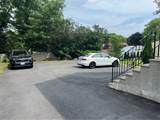 1097 Pontiac Avenue - Photo 41
