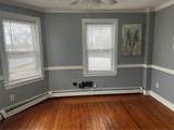 1097 Pontiac Avenue - Photo 5