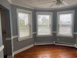 1097 Pontiac Avenue - Photo 6