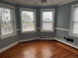 1097 Pontiac Avenue - Photo 7
