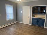 1097 Pontiac Avenue - Photo 9