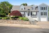 62 Andrews Avenue - Photo 1