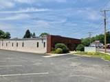 292 Waterman Avenue - Photo 1