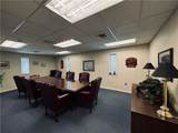 292 Waterman Avenue - Photo 10