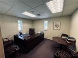292 Waterman Avenue - Photo 11