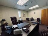 292 Waterman Avenue - Photo 12
