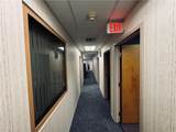 292 Waterman Avenue - Photo 14