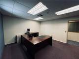 292 Waterman Avenue - Photo 15