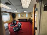 292 Waterman Avenue - Photo 16