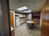 292 Waterman Avenue - Photo 17