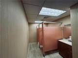 292 Waterman Avenue - Photo 19