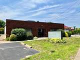 292 Waterman Avenue - Photo 2