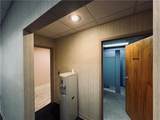 292 Waterman Avenue - Photo 20