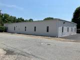 292 Waterman Avenue - Photo 3