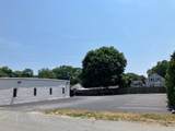 292 Waterman Avenue - Photo 4