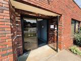 292 Waterman Avenue - Photo 5