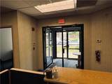 292 Waterman Avenue - Photo 6