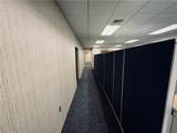 292 Waterman Avenue - Photo 8