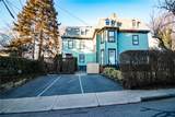 21 School Street - Photo 2