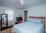 203 Fenner Avenue - Photo 31