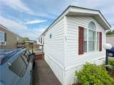 57 East Drive - Photo 1