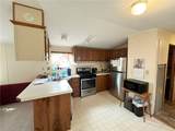 57 East Drive - Photo 10