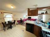 57 East Drive - Photo 11