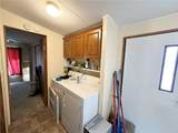 57 East Drive - Photo 12