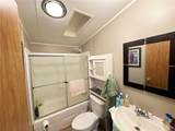 57 East Drive - Photo 13