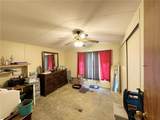 57 East Drive - Photo 14