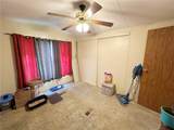 57 East Drive - Photo 15
