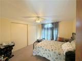 57 East Drive - Photo 16