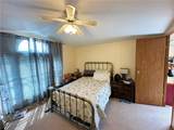 57 East Drive - Photo 17