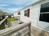 57 East Drive - Photo 19