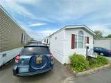 57 East Drive - Photo 2