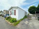 57 East Drive - Photo 20