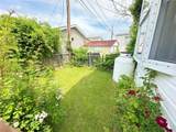 57 East Drive - Photo 3