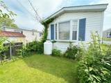 57 East Drive - Photo 4