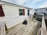 57 East Drive - Photo 5