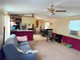 57 East Drive - Photo 6