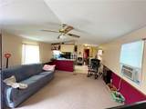 57 East Drive - Photo 7