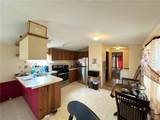 57 East Drive - Photo 8