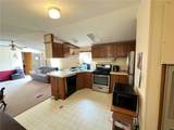 57 East Drive - Photo 9