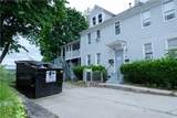 170 Arnold Street - Photo 1