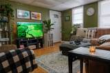 170 Arnold Street - Photo 10