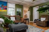 170 Arnold Street - Photo 11