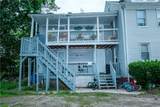 170 Arnold Street - Photo 2