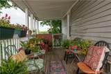 170 Arnold Street - Photo 3