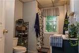 170 Arnold Street - Photo 4
